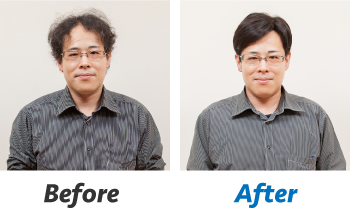 before-after2