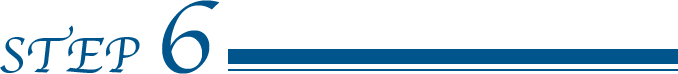 STEP6