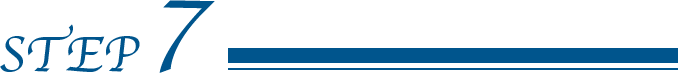 STEP7