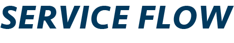 SEVICEFLOW