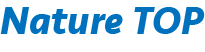 NatureTOP｜ネイチャートップ