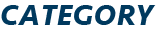 カテゴリー