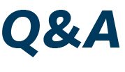 よくあるご質問