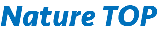 NatureTOP