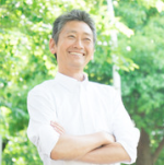 リピーター60代