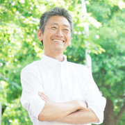 リピーター60代